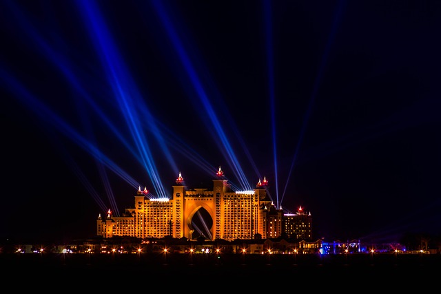 Abu Dhabi 12