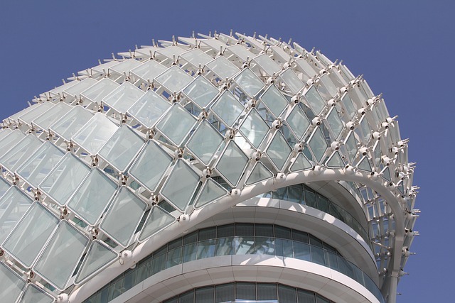 Abu Dhabi 10