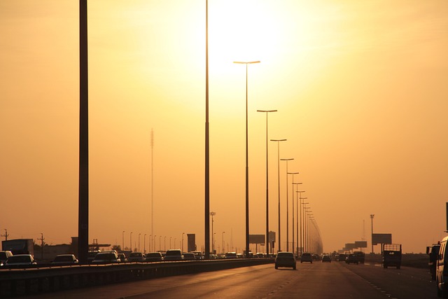 Abu Dhabi 8