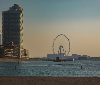 Dubai 5