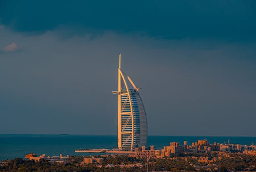 Dubai 4