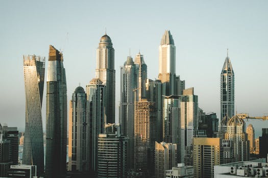 Dubai 2
