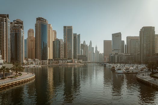 Dubai 8