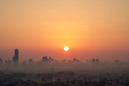 Dubai 7