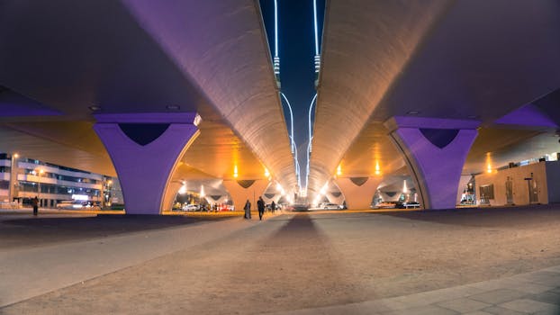 Dubai 11