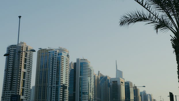 Dubai 3