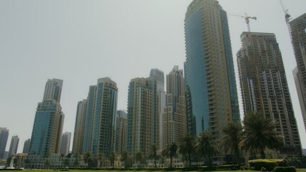 Dubai 10