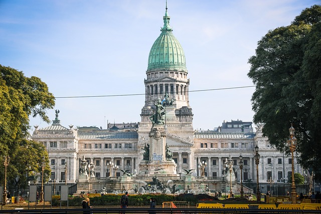 Buenos Aires 5