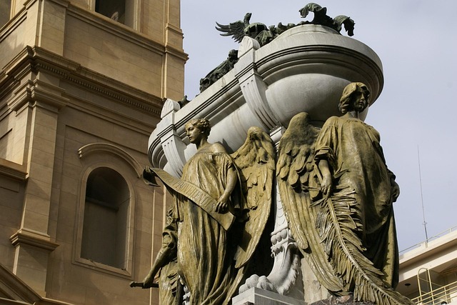 Buenos Aires 12