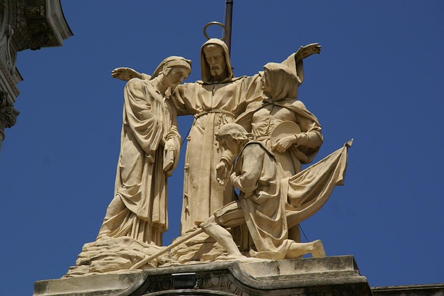 Buenos Aires 10