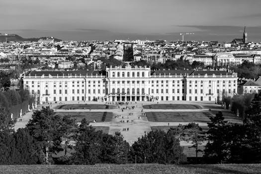 Vienna 10