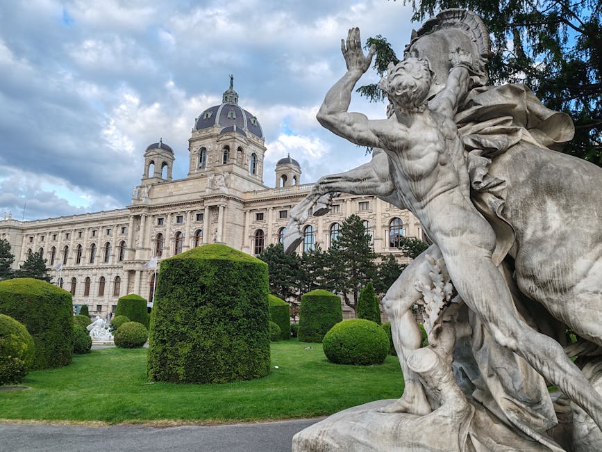 Wien 9