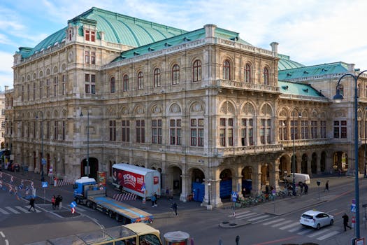 Vienna 7