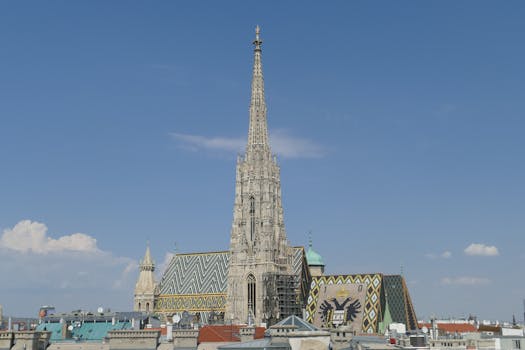 Vienna 2