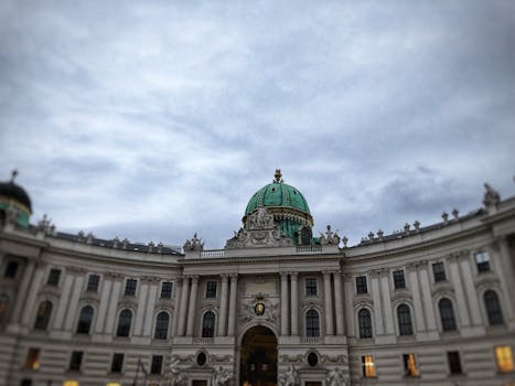 Vienna 8