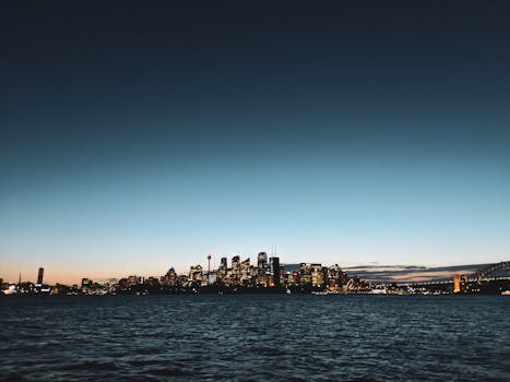 Sydney 2