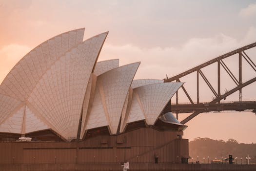 Sydney 10