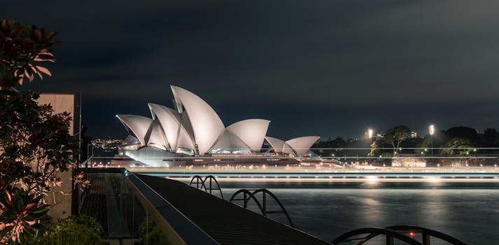 Sydney 7