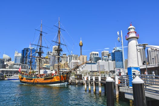 Sydney 12