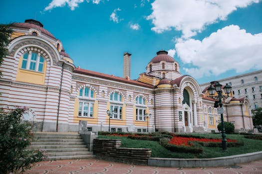 Sofia 3