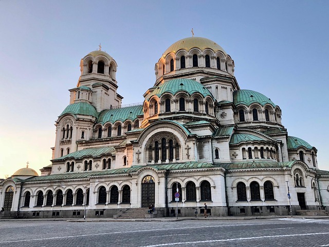 Sofia 9