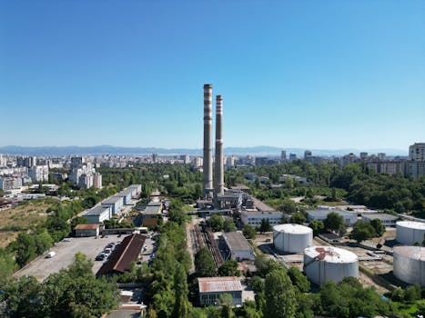 Sofia 2