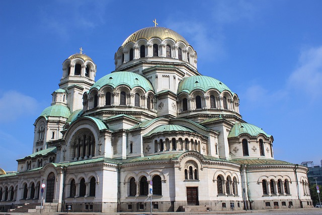 Sofia 8