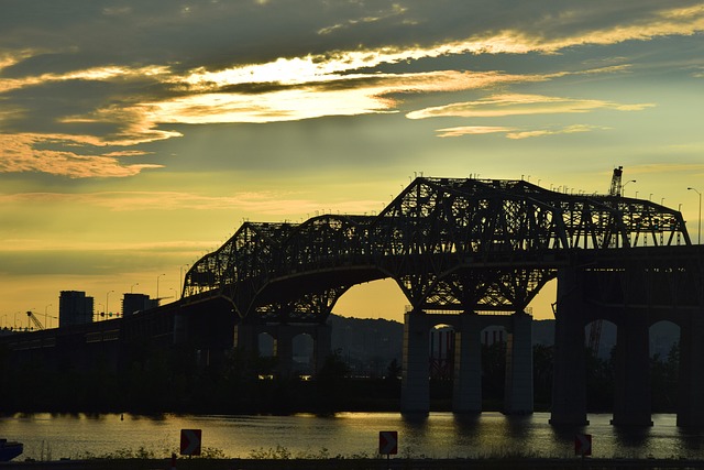 Montreal 5