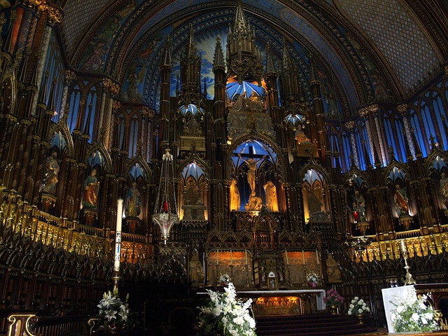 Montreal 12