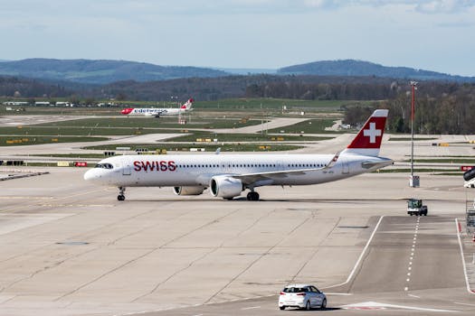 Zurich 6
