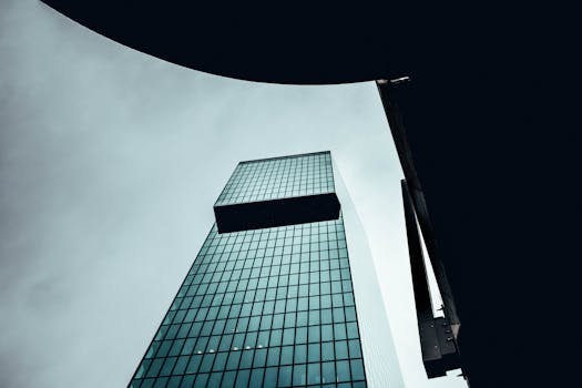 Zurich 4