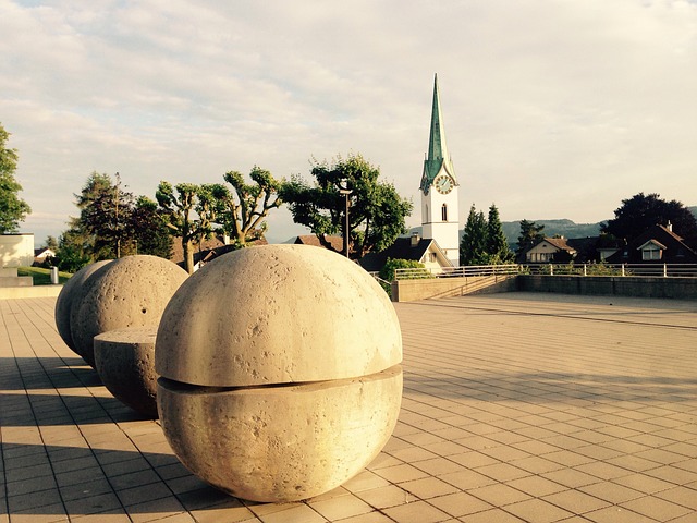 Zurich 11