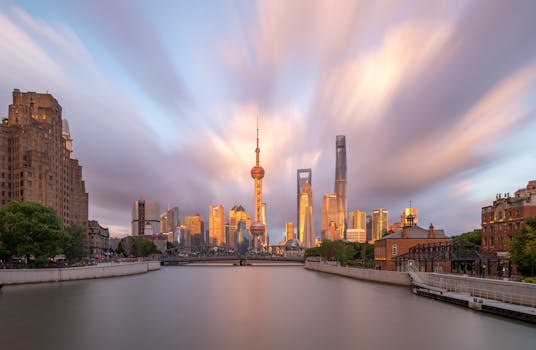 Shanghai 12