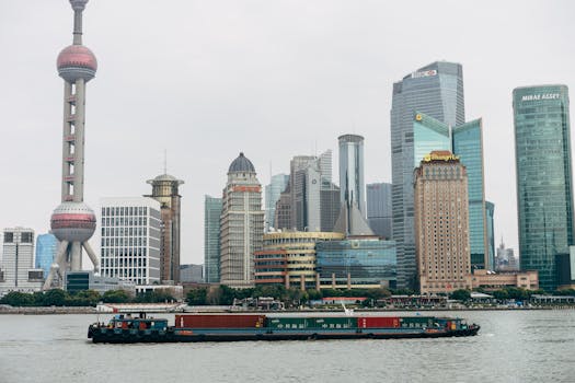 Shanghai 10