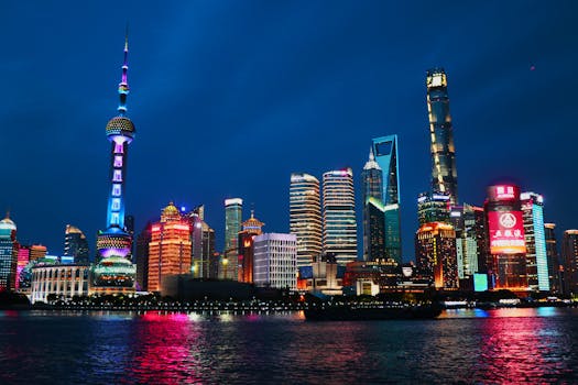 Shanghai 11