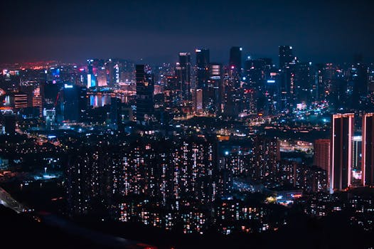 Shenzhen 2