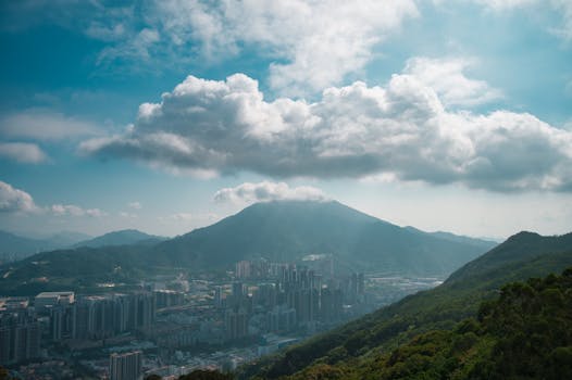 Shenzhen 13