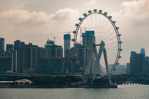 Shenzhen 8
