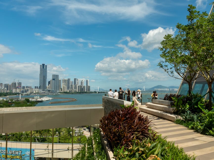Shenzhen 4
