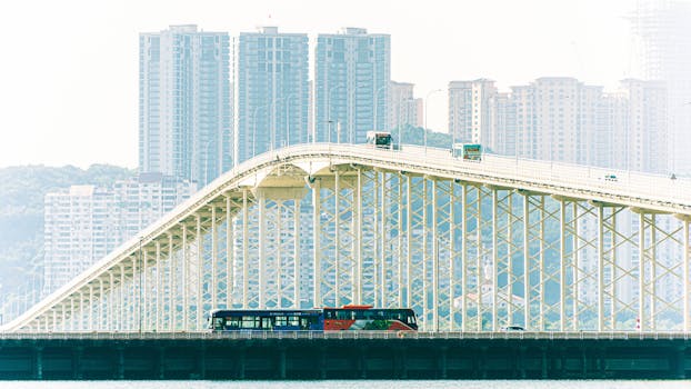 Macau 2