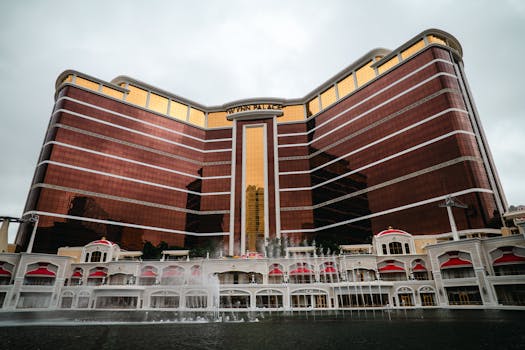 Macau 12