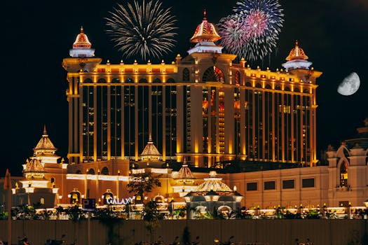 Macau 11