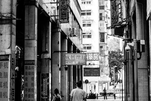 Macau 5