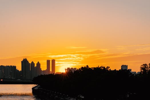Guangzhou 10