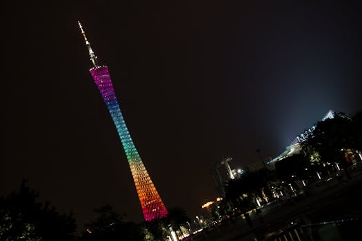 Guangzhou 13