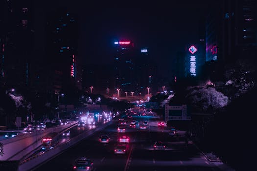 Guangzhou 3