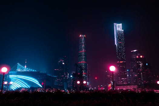 Guangzhou 12