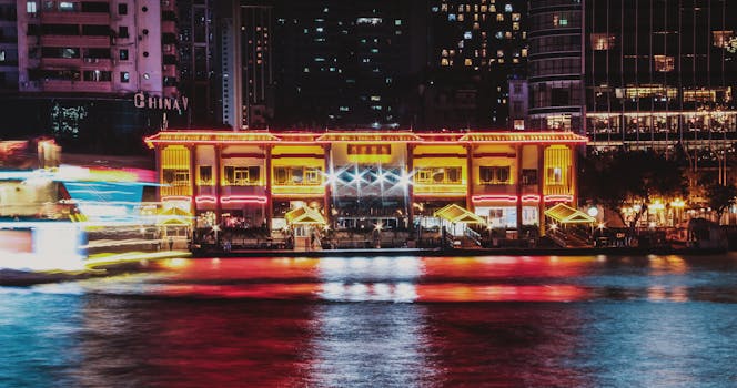 Guangzhou 5