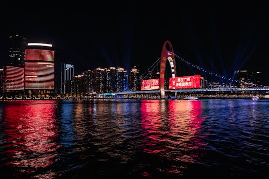 Guangzhou 2