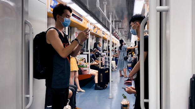 Guangzhou 9